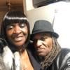 bobbiewilson45